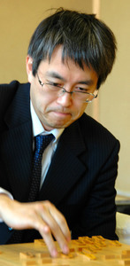 20140208.jpg