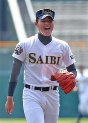 20130401.jpg