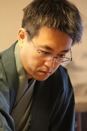 20130301.jpg
