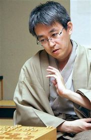 20130718.jpg