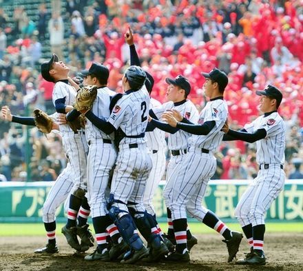 20130403.jpg
