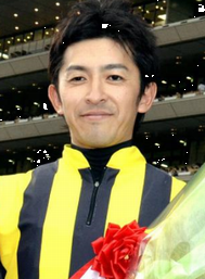 20131224.png