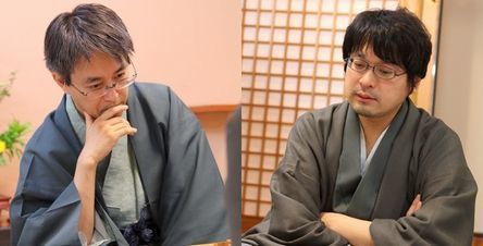 20130828.jpg
