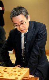 2013131128.jpg